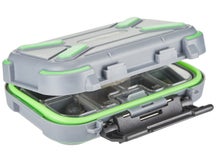 SPRO Terminal Tackle Box