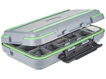 SPRO Terminal Tackle Box