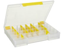 SPRO TBX 50 Large-3700 Tackle Tray