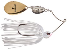 SPRO Thumper Colorado/Indiana Spinnerbait