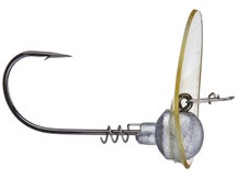 Scottsboro Tackle Co. Softbill Sniper Head 2pk