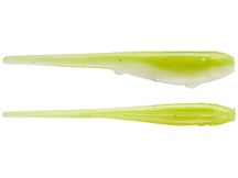 Scottsboro Tackle Co. Sniper Shad Pro Series