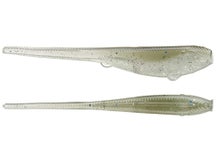 Scottsboro Tackle Co. Sniper Shad Pro Series