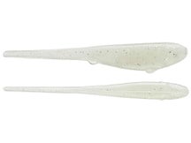 Scottsboro Tackle Co. Sniper Shad Pro Series