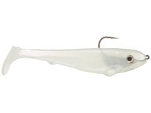 Scottsboro Tackle Co. Top Hook Swimbaits