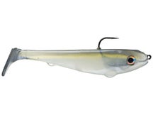 Scottsboro Tackle Co. Top Hook Swimbaits