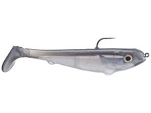 Scottsboro Tackle Co. Top Hook Swimbaits