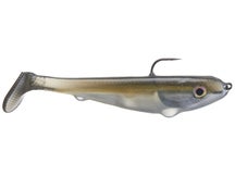 Scottsboro Tackle Co. Top Hook Swimbaits