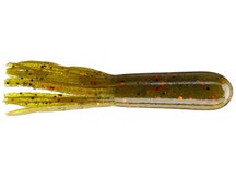 Secret Lures Stupid Tube 3" 8pk