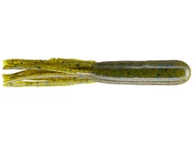 Secret Lures Stupid Tube 4" 8pk