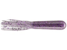 Secret Lures Stupid Tube 4" 8pk