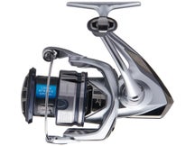 Shimano Stradic FL Spinning Reel