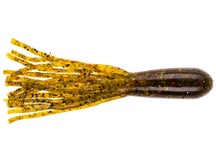 NetBait STH Finesse Series Tubes 8pk