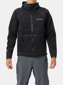 Stormr Typhoon Jacket