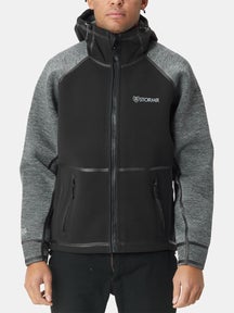 Stormr Typhoon Jacket