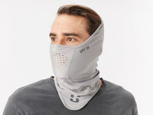 Striker UPF Neck Gaiter