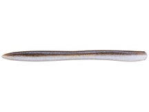 Caperlan Yubari STKW Stick Worm 10pk