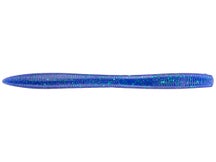 Caperlan Yubari STKW Junebug 4"