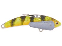 Steel Shad Blade Bait