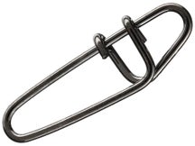 SPRO Twin Lock Snap