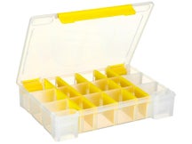 SPRO TBX 50 Medium Deep-3600 Tackle Tray