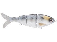 Scottsboro Tackle Shad Swimbait 6"