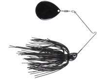 Santone Lures Midnight Series Spinnerbait