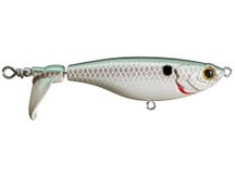 6th Sense Scramble Topwater Propbait