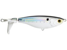6th Sense Scramble Topwater Propbait