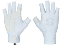 Striker Reflex Sun Glove