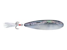 Steelshad Flutter-Slide Spoon 