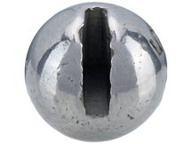 Scottsboro Tackle Co. Sona Tungsten Head No Hook