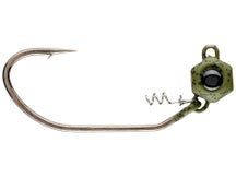 6th Sense Tusk Swinging Jig Head