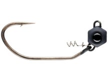 6th Sense Tusk Swinging Jig Head