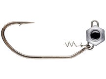 6th Sense Tusk Swinging Jig Head