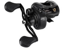 Lew's Super Duty Speed Spool LFS Casting Reel