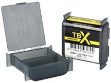 SPRO TBX Tackle Tray Inserts