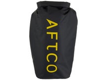 Aftco Stuff Sacks Black