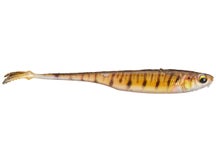 6th Sense Masterclass Strobe Minnow
