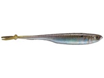 6th Sense Masterclass Strobe Minnow