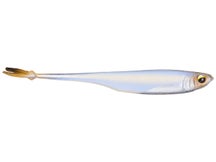 6th Sense Masterclass Strobe Minnow
