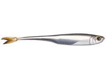 6th Sense Masterclass Strobe Minnow