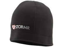 Stormr Typhoon Watch Neoprene Beanie