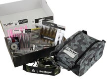 6th Sense TW Best Sellers $100 Bundle