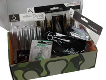 6th Sense TW Best Sellers $50 Bundle