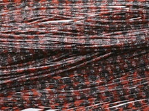 Skirts Unlimited Barbwire Skirts 10pk