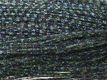 Skirts Unlimited Barbwire Skirts 10pk