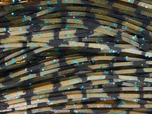 Skirts Unlimited Barbwire Skirts 10pk