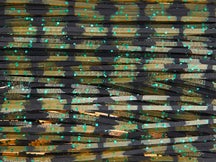 Skirts Unlimited Barbwire Skirts 10pk