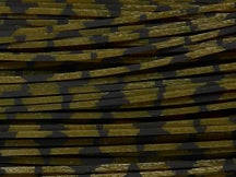 Skirts Unlimited Barbwire Skirts 10pk